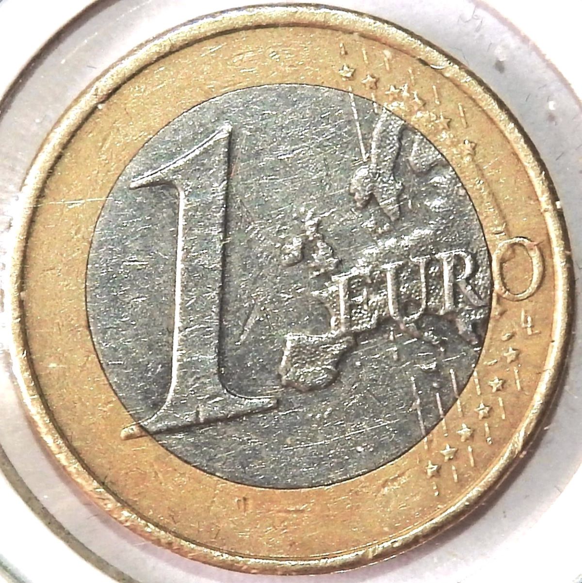 Around-The-World-With-Coins---A-Coin-Geography-Game